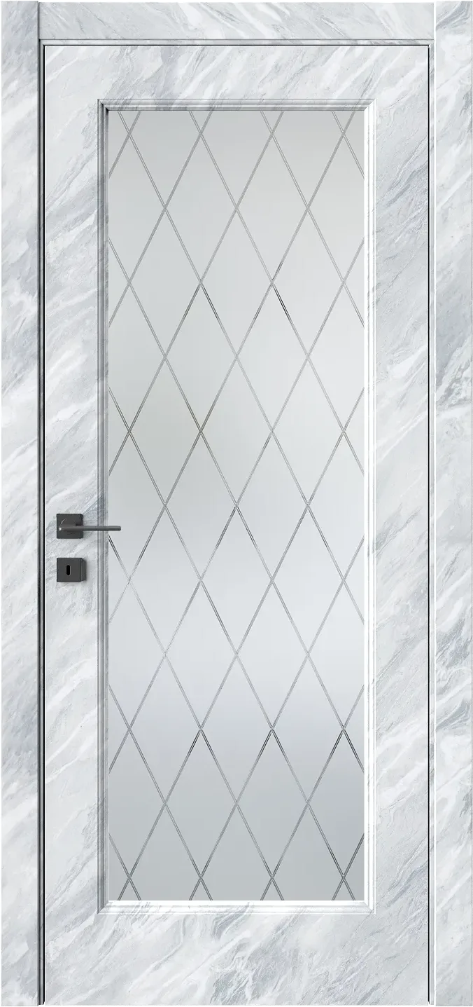 Дверь Deloress DL2